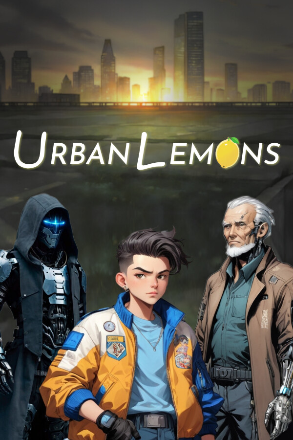 bdc088fb-742f-b735-3c6f-f51206c26cd5