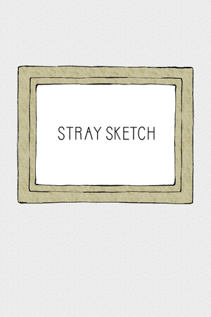 fad27e45-58d8-413b-12e8-6e4c045240dd