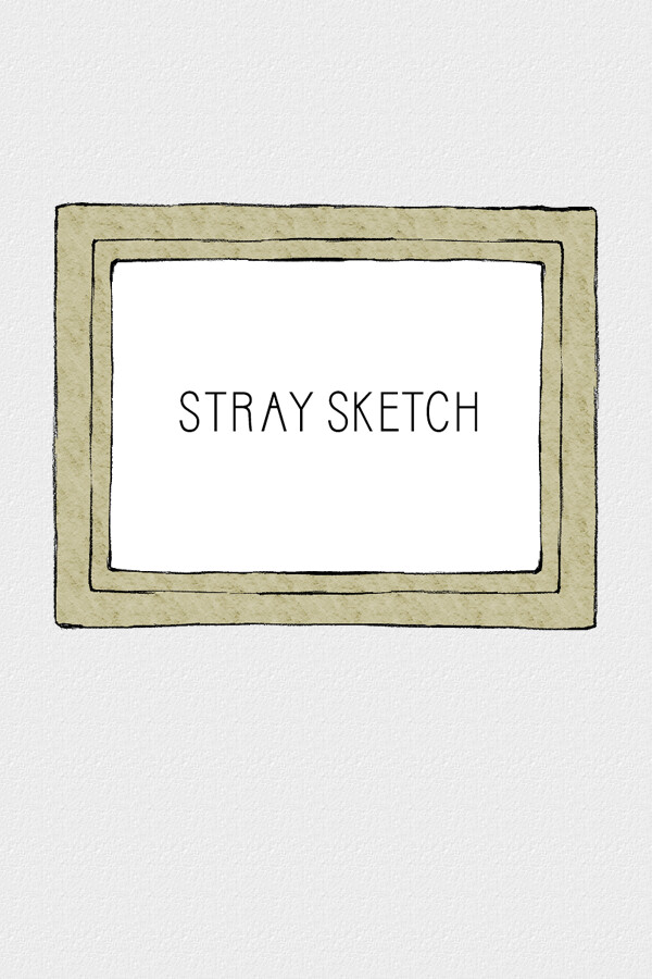 34f9353a-d171-aa4b-5fa8-6b8833cdd7b7