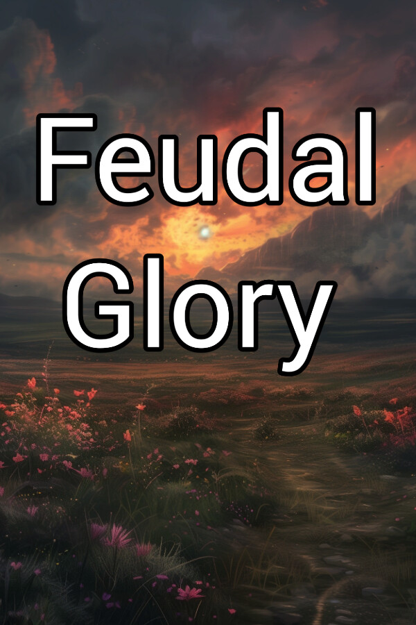 c878ec04-1252-3136-f3e3-753da07222a2