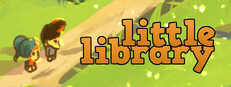 Little Library