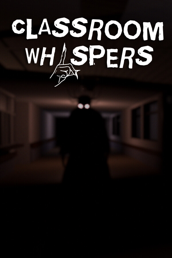 45d19641-e308-f236-1d41-84b6c4632689