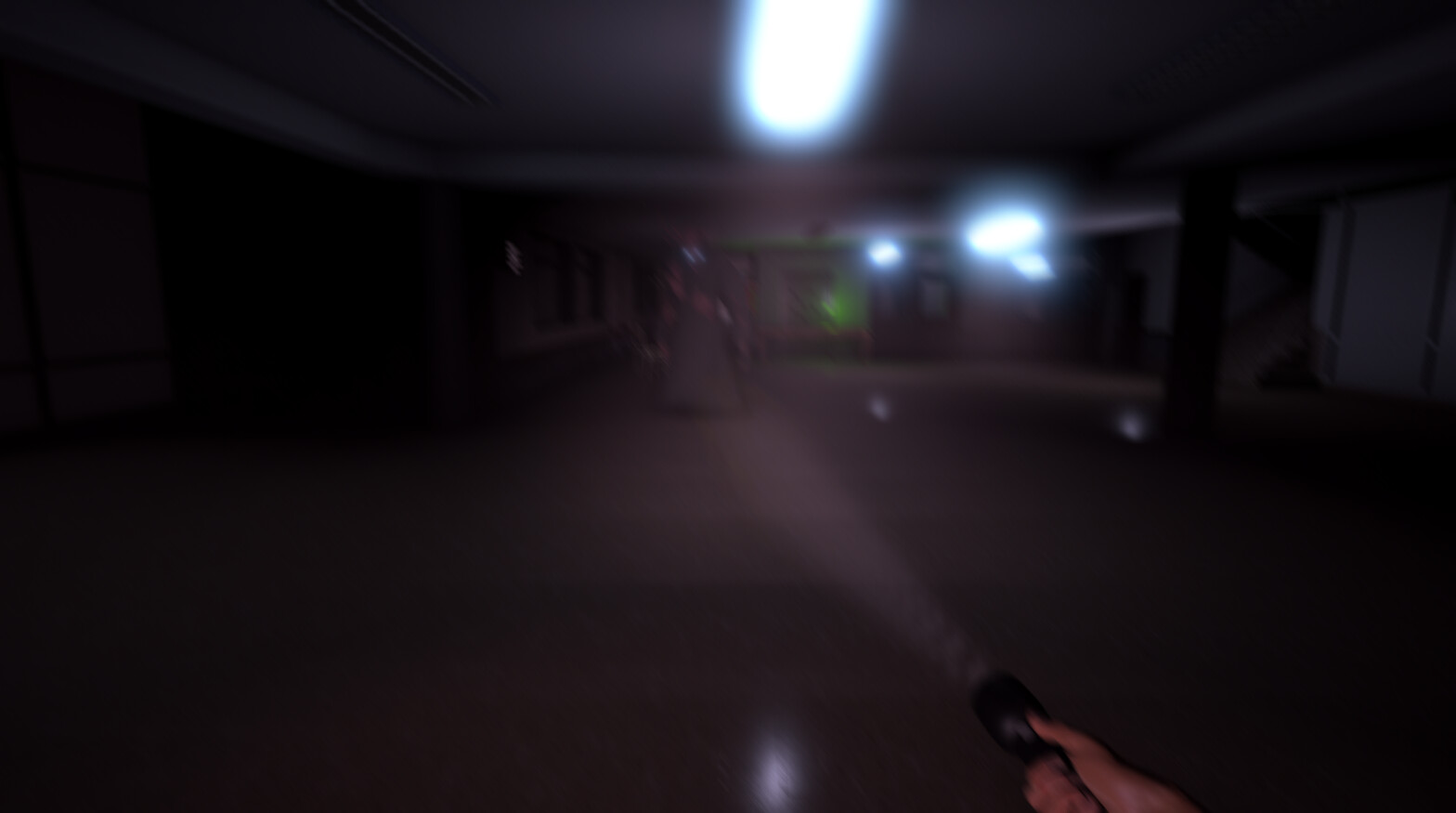 Classroom Whispers screenshot 7