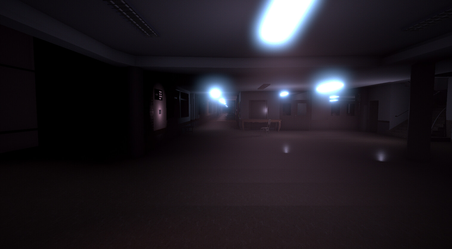 Classroom Whispers screenshot 8