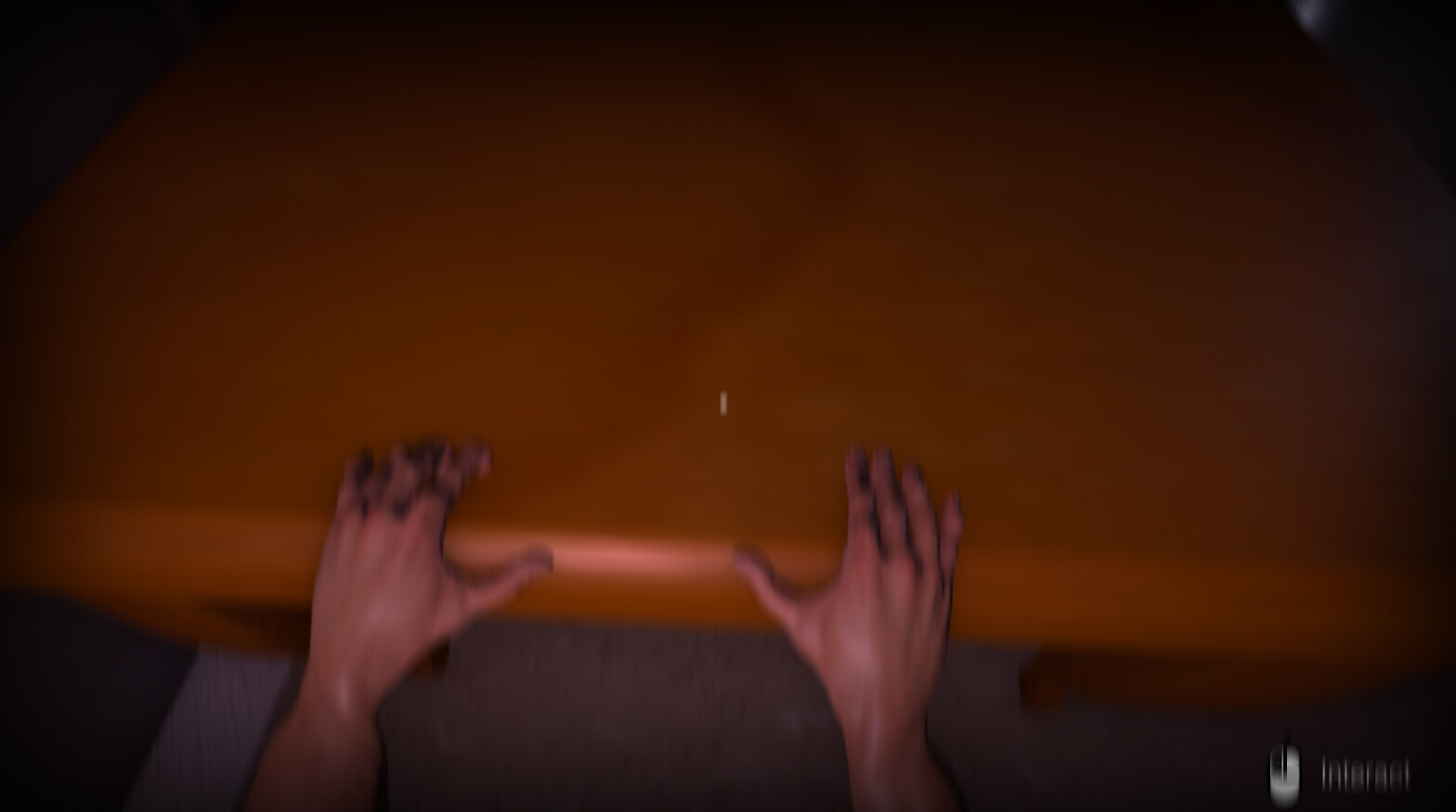 Classroom Whispers screenshot 6