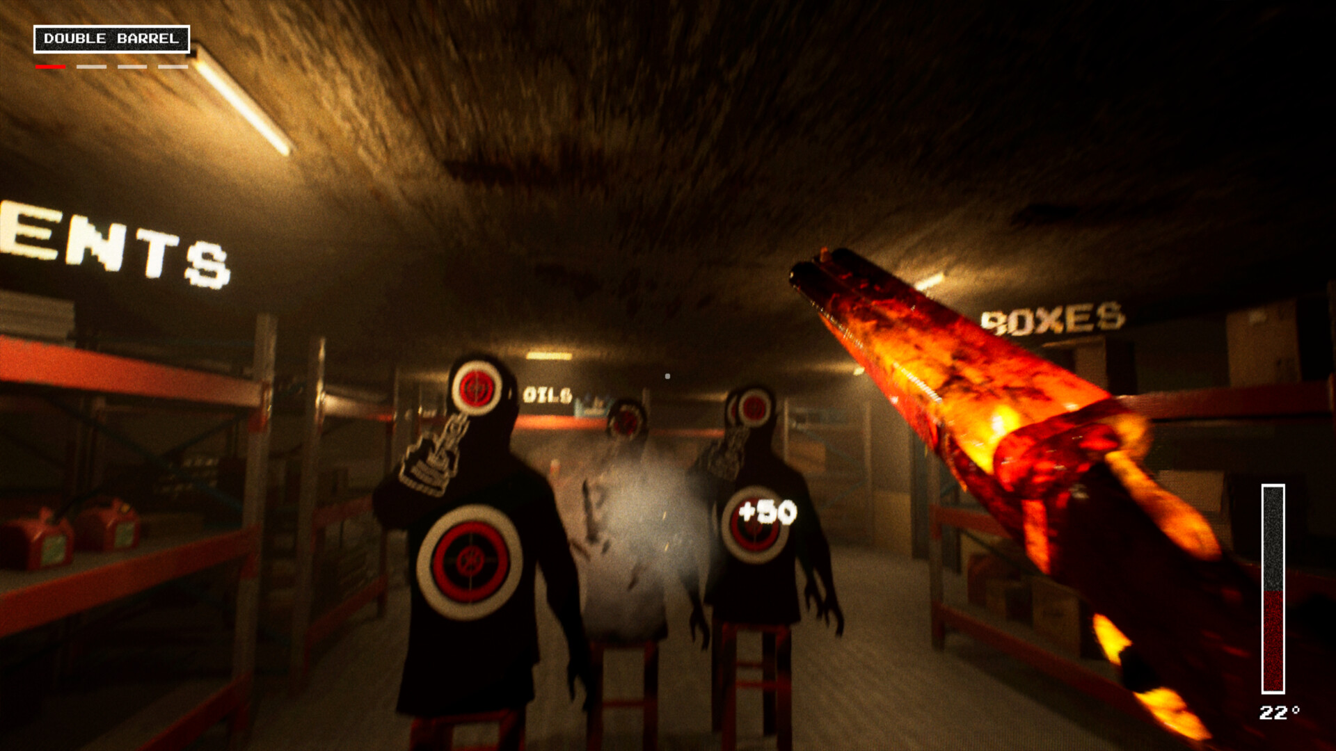 GunShop screenshot 1