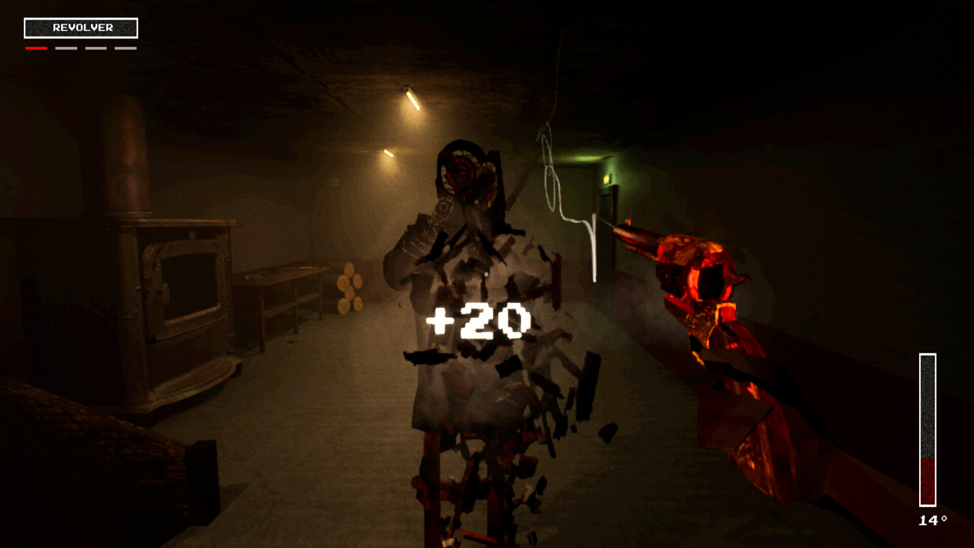 GunShop screenshot 3