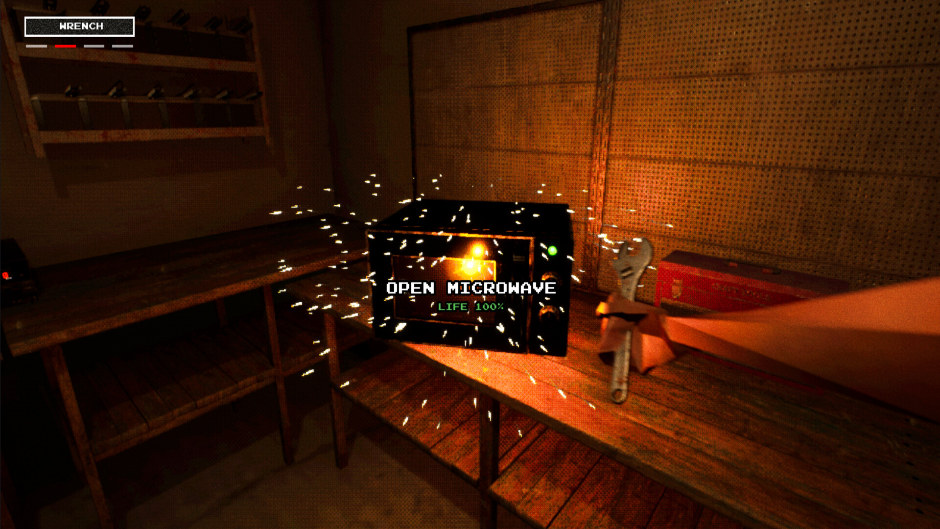 GunShop screenshot 5