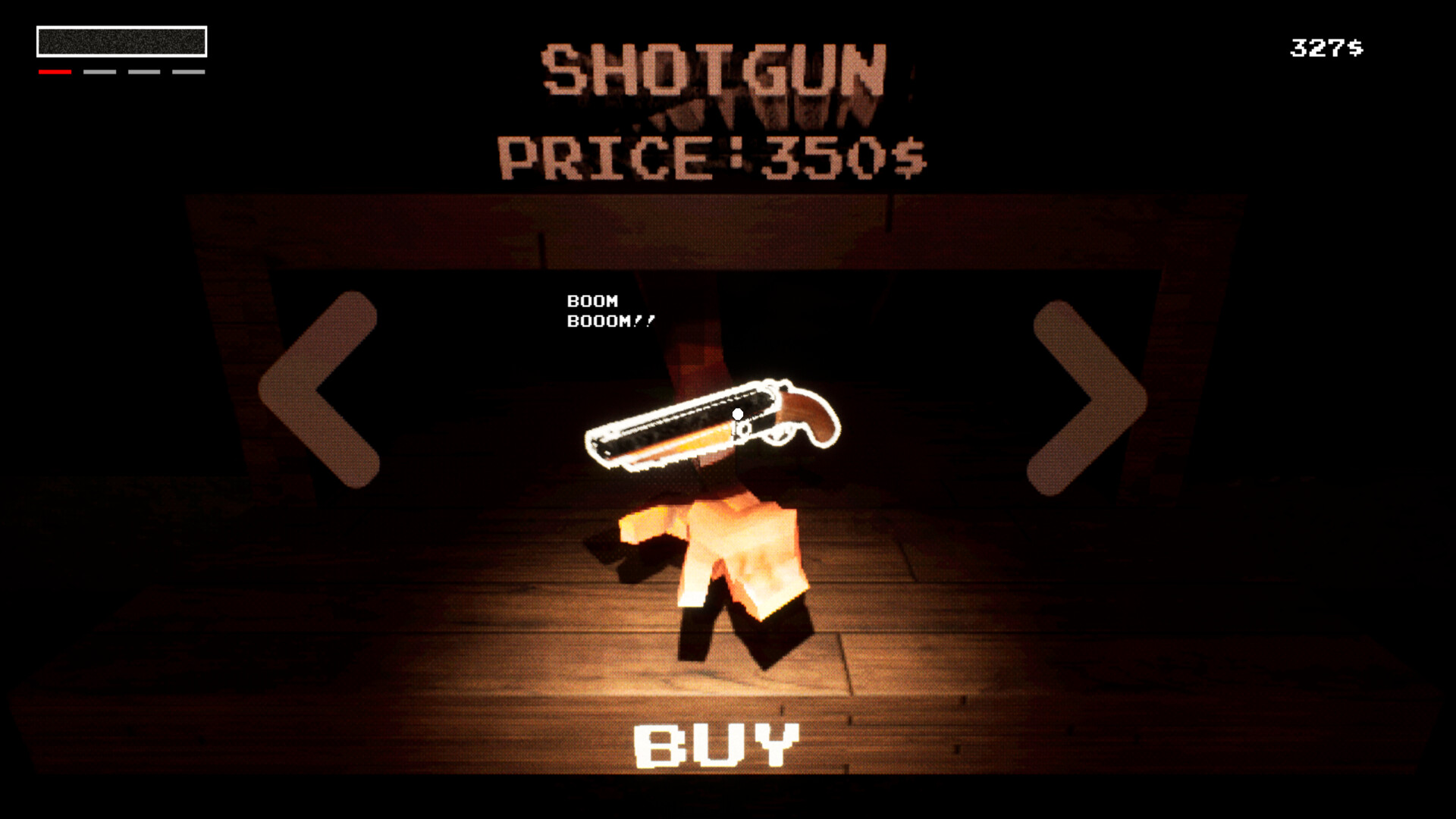 GunShop screenshot 9
