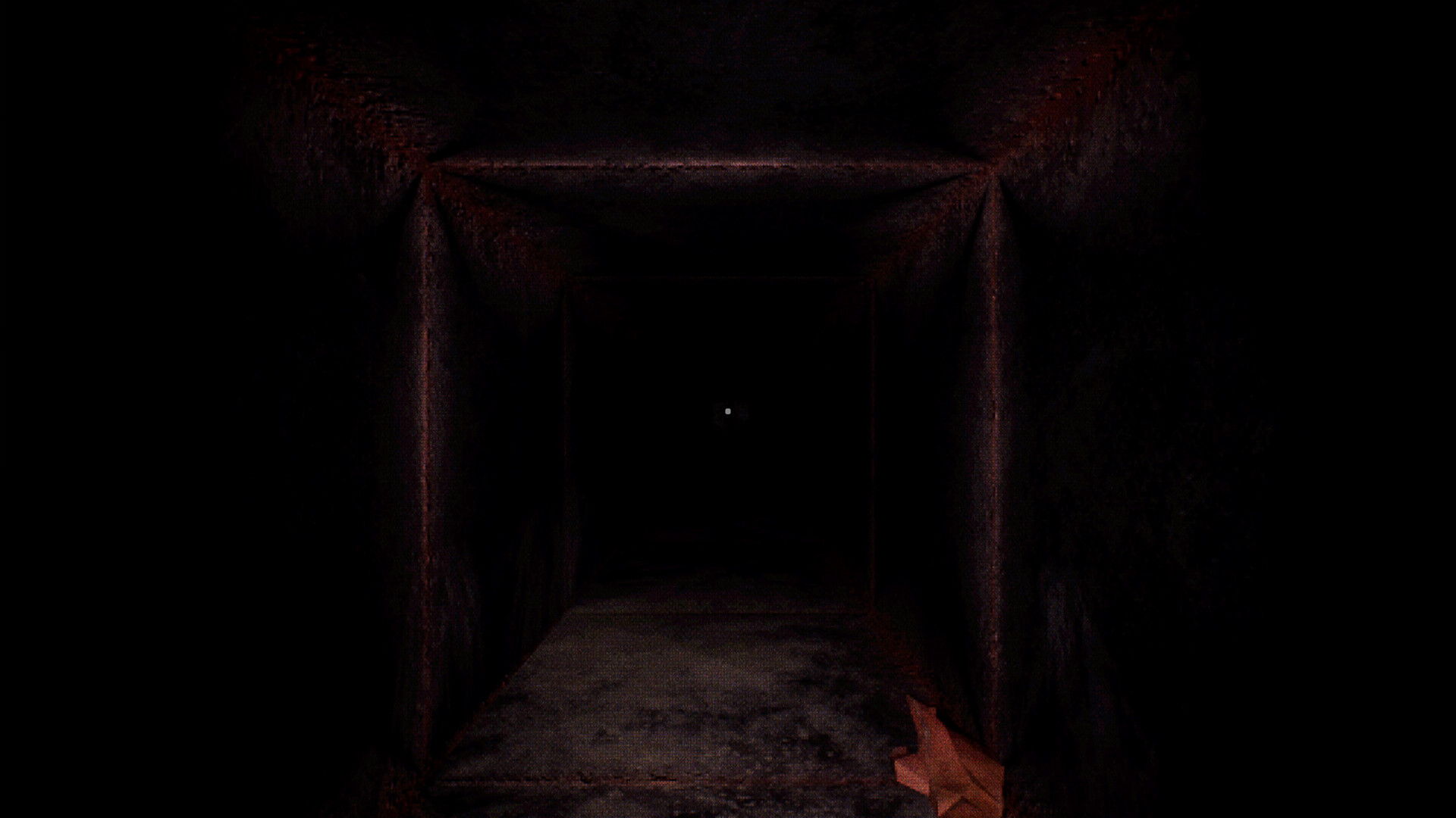 GunShop screenshot 7
