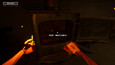 Screenshot #9