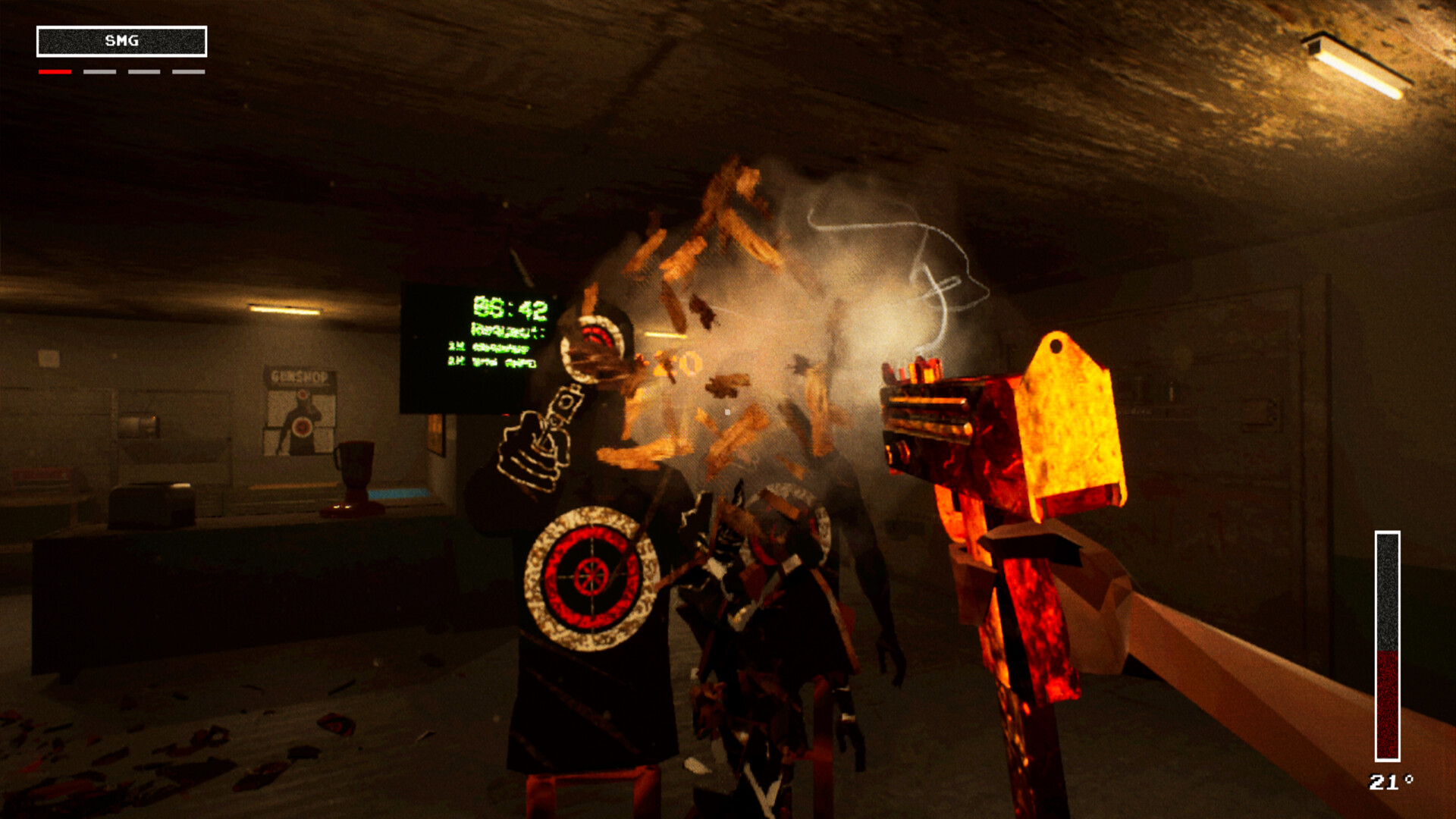 GunShop screenshot 6