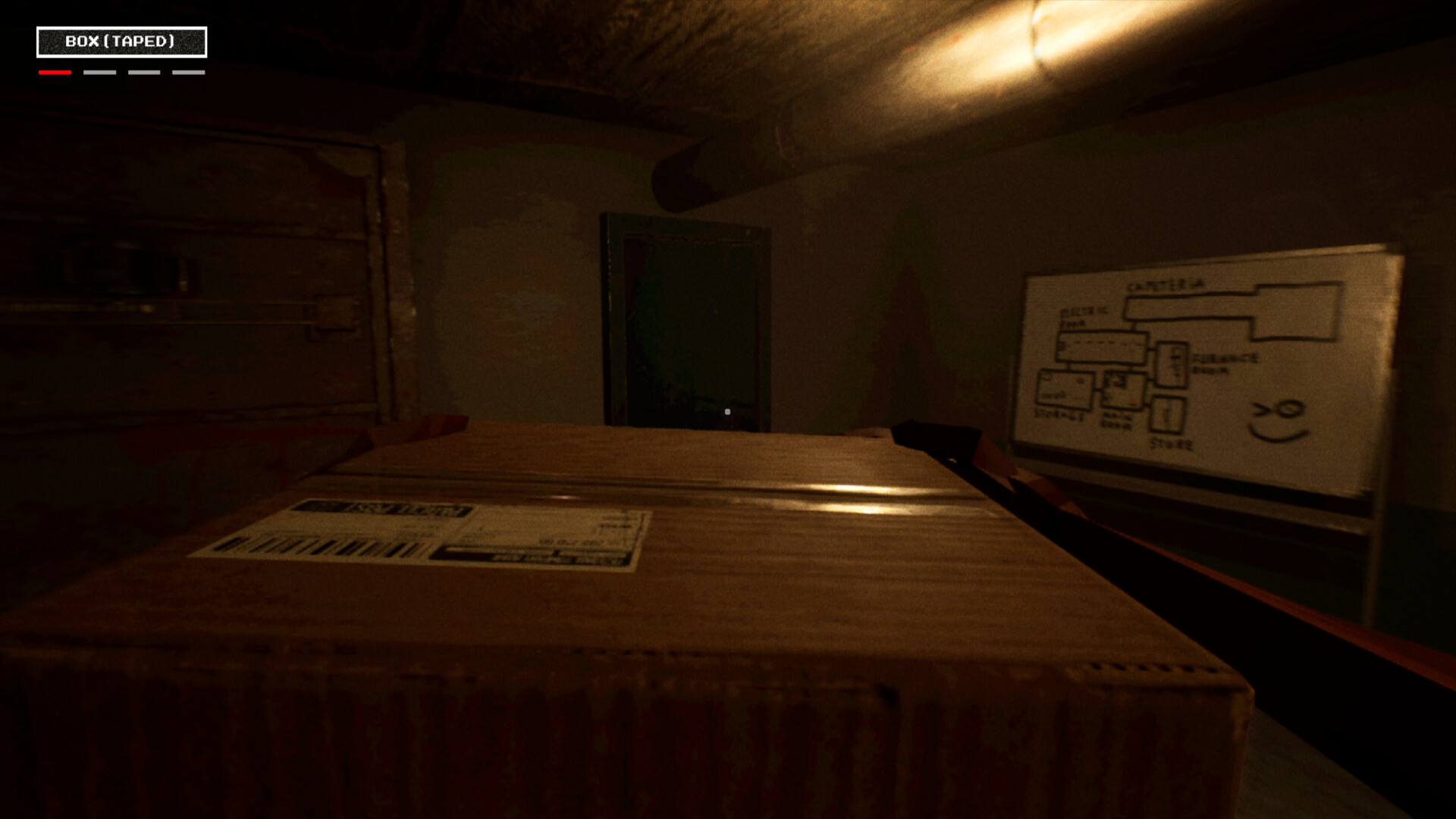 GunShop screenshot 4