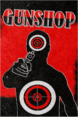 GunShop