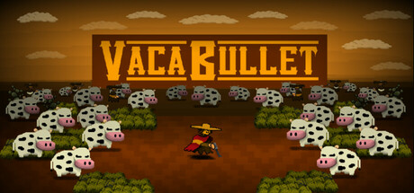 Vaca Bullet Cover Image
