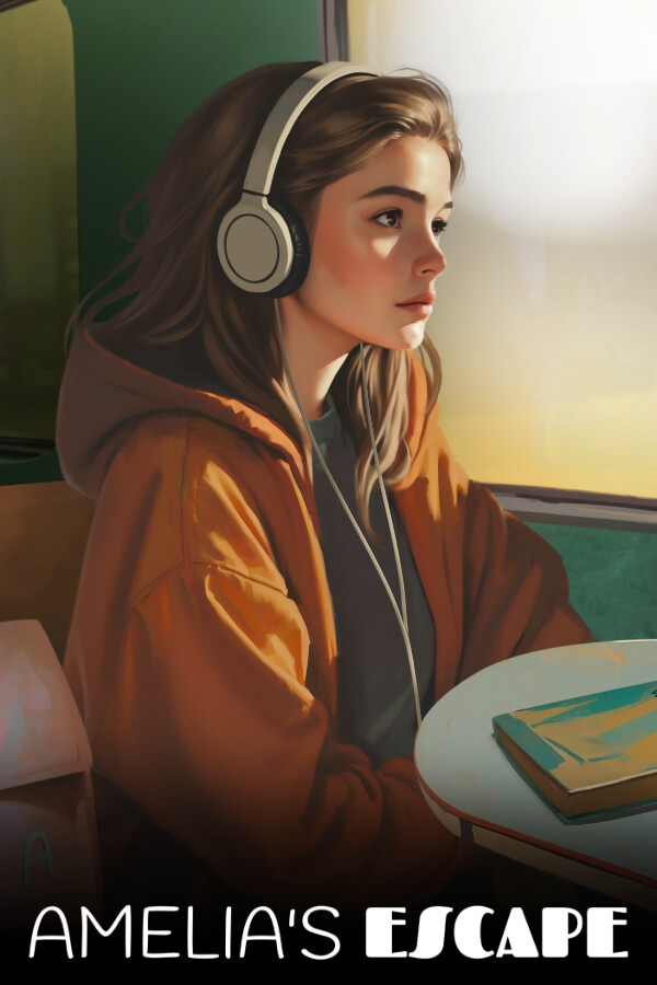 d7c78da8-e74d-7e62-30a9-1b9fb7f7c028