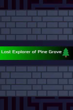 e07ddbc2-a91d-7d21-01da-97ed12446d53