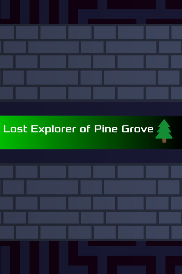 397fe93b-f344-139c-77da-35e89c21f9b0