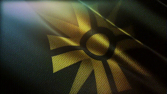 PRESENTATION - Forgotten Valor 2 ArcadiaFlag MP4 | RPG Jeuxvidéo