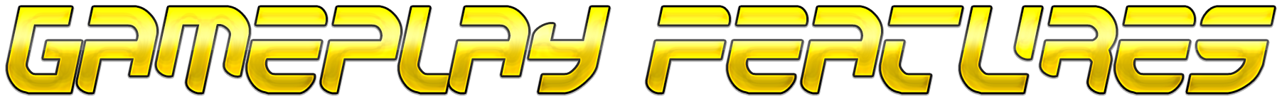 PRESENTATION - Forgotten Valor 4 | RPG Jeuxvidéo