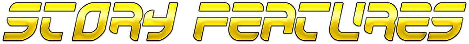 PRESENTATION - Forgotten Valor 1 | RPG Jeuxvidéo