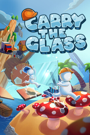 2a62f239-b1cd-16a1-3d0e-1a042100f782