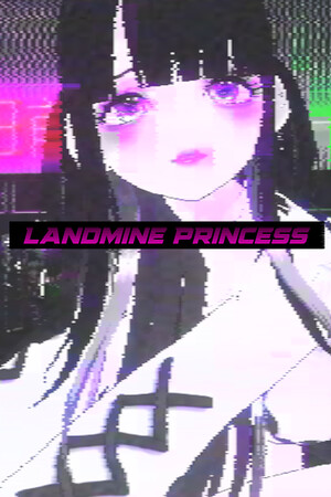 ac5a8c28-2193-8a17-3266-f277e29a6dd9