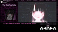 Screenshot #8