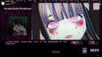 Screenshot #3