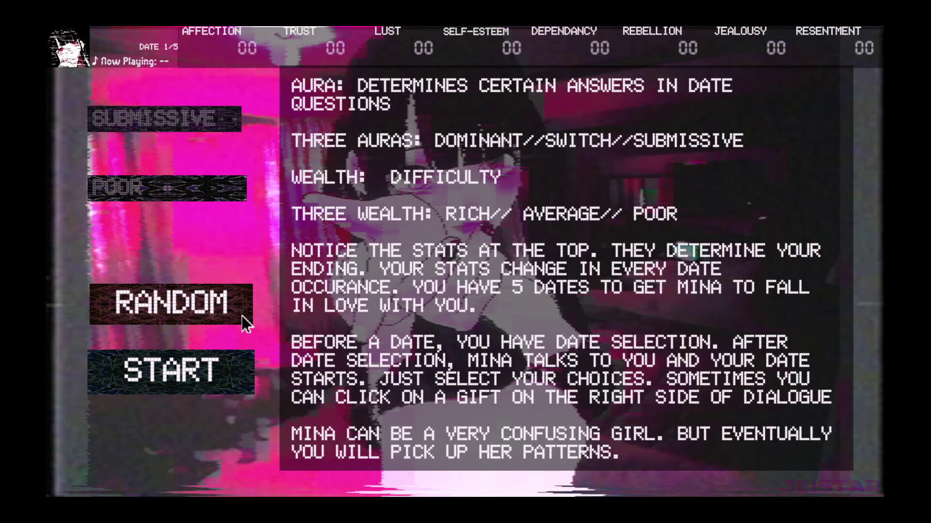 Landmine Princess screenshot 16