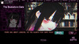 Screenshot #42