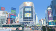 ภาพหน้าจอ #5