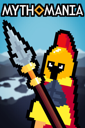 8012b402-0aed-bd2e-6e4b-e5c4e8c323e2