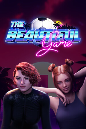 6c27a4fe-42b7-7e80-1fa2-a0e0941c96fb