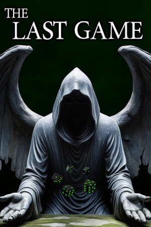 59d6a336-e310-6202-a547-ae242cac18b5