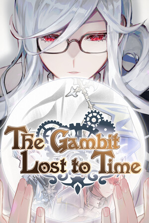 The Gambit Lost to Time