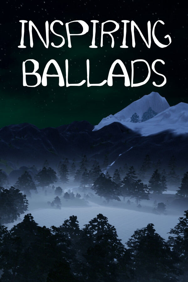 2dbb1477-5b56-6495-2a94-fd4687e5227d