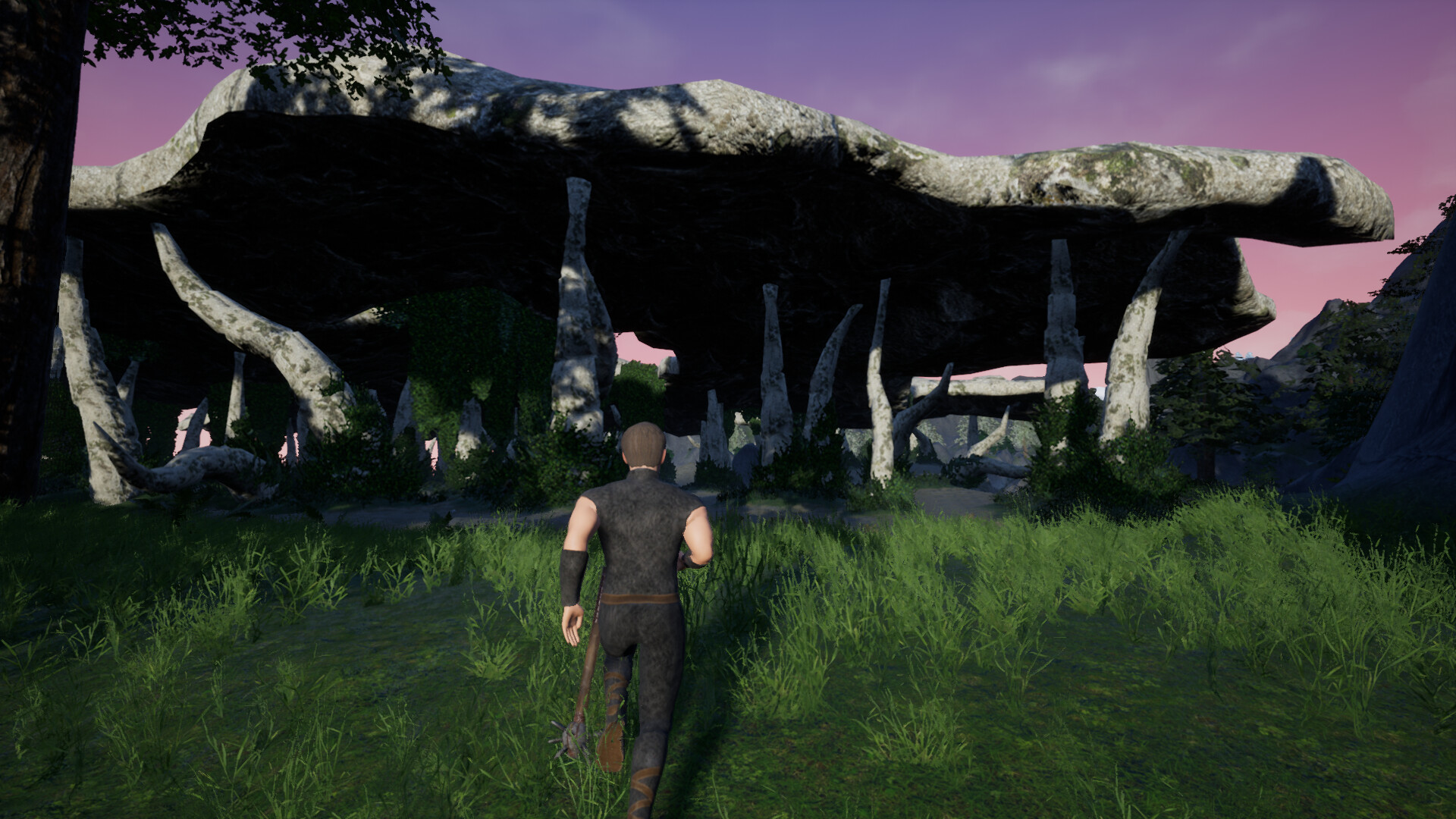 Inspiring ballads screenshot 7
