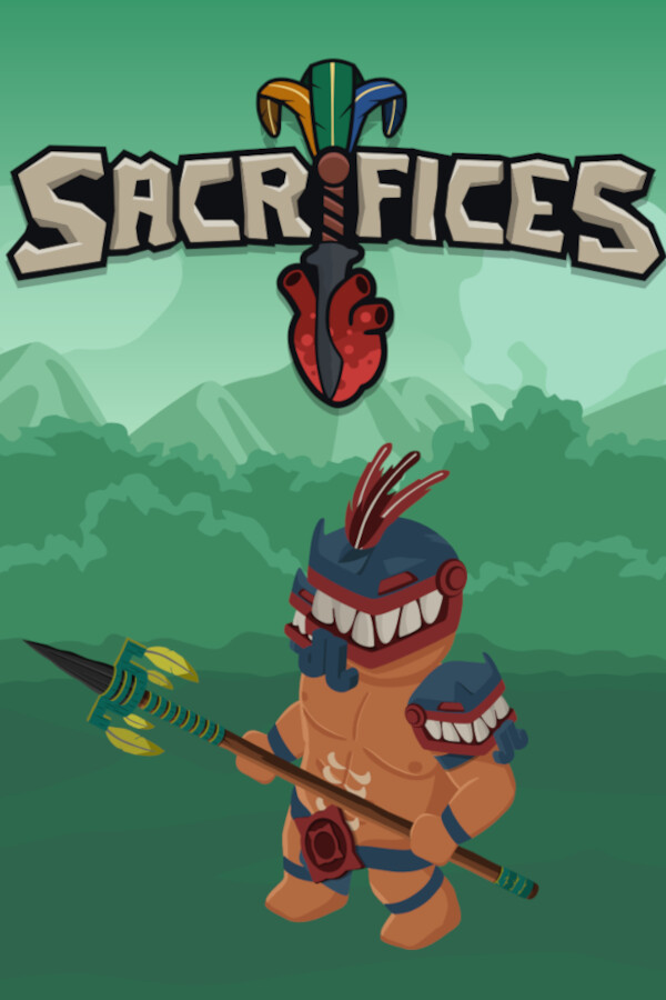 c1b7d13b-d4c9-76d2-ad49-a66c46bc923e