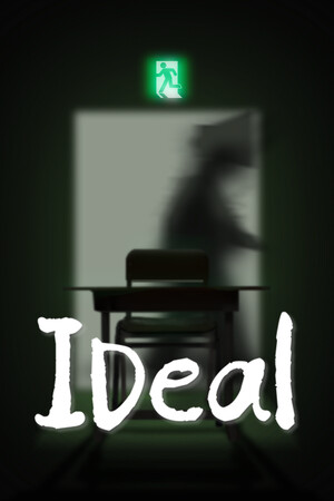 IDeal