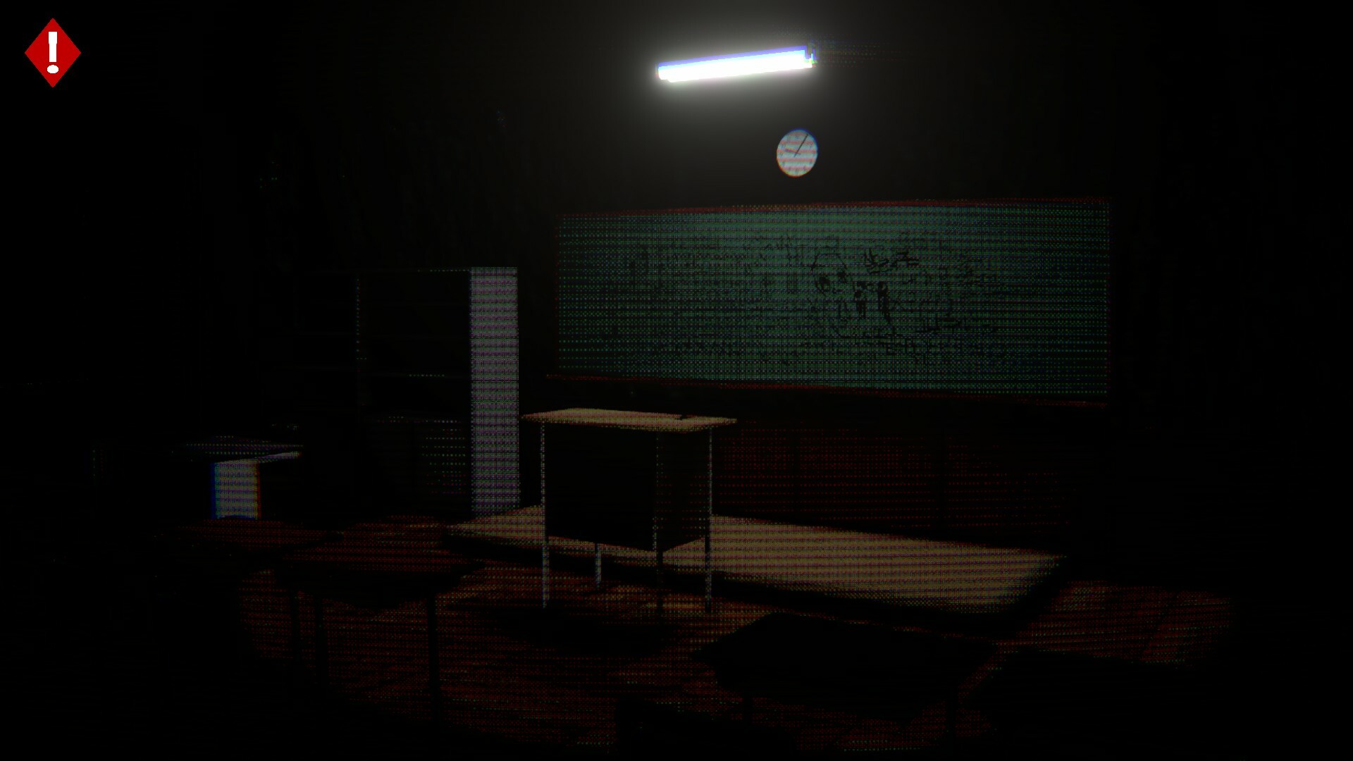 IDeal screenshot 3