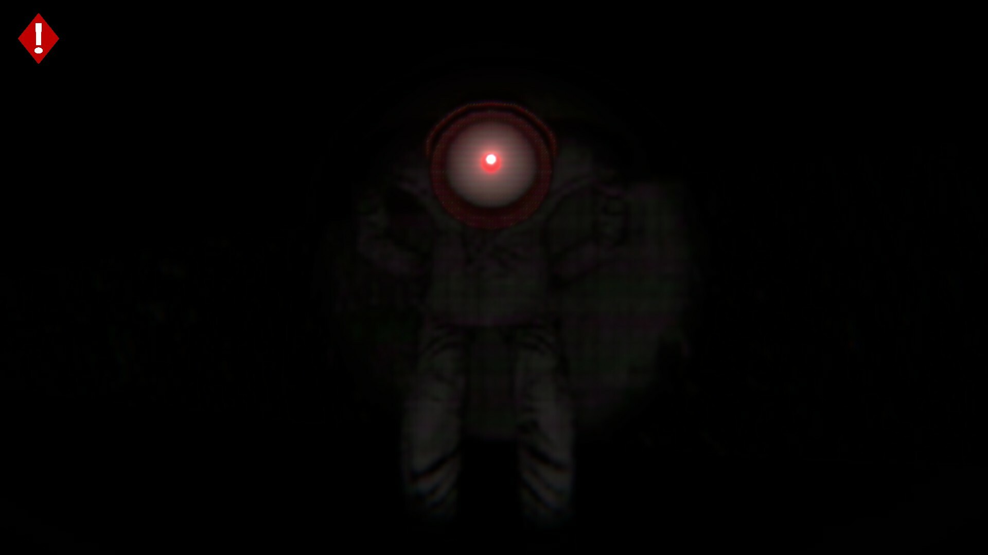 IDeal screenshot 7