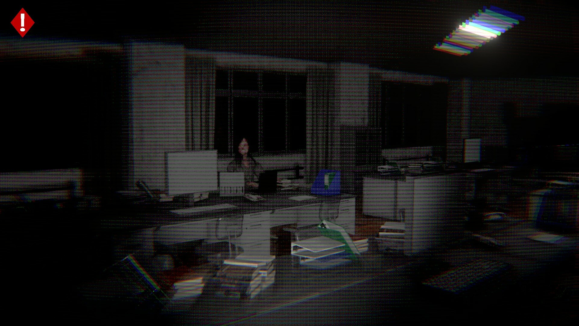 IDeal screenshot 9