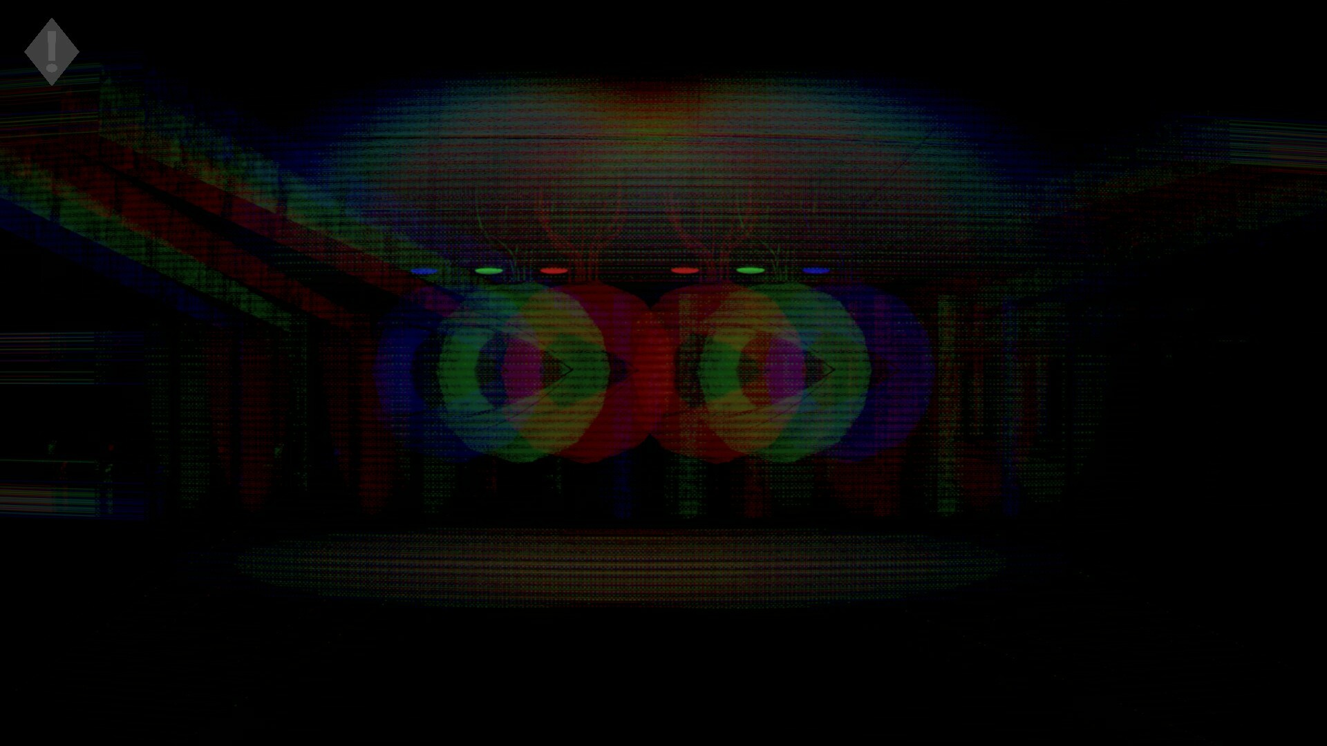 IDeal screenshot 8