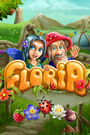Floria