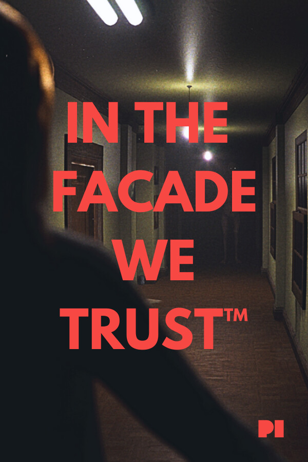 f13aefd0-913a-c8cc-74a8-ca454479726b