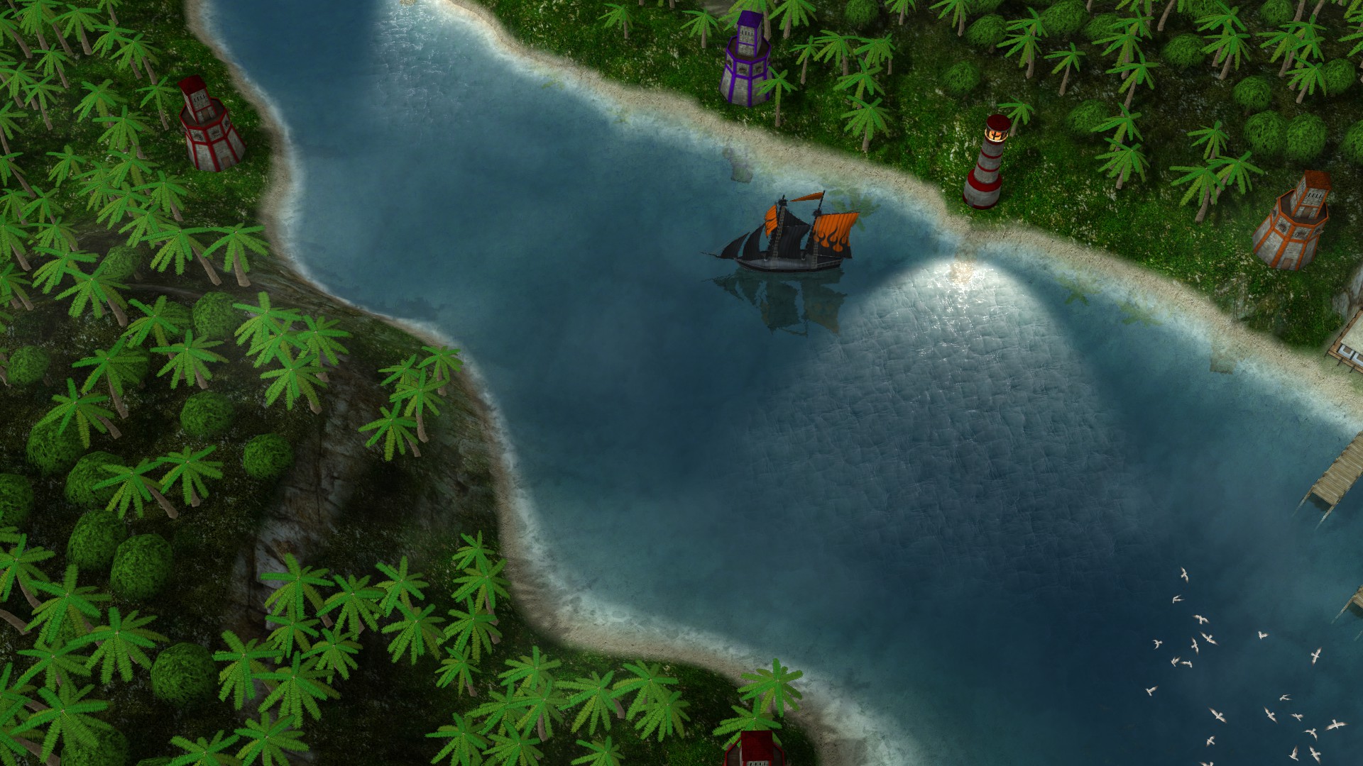 Windward screenshot 15