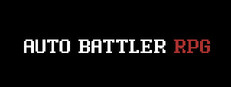 AUTO_BATTLER_RPG cover art
