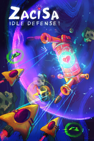 35054c65-93de-932f-c3d5-48febe3ef59b