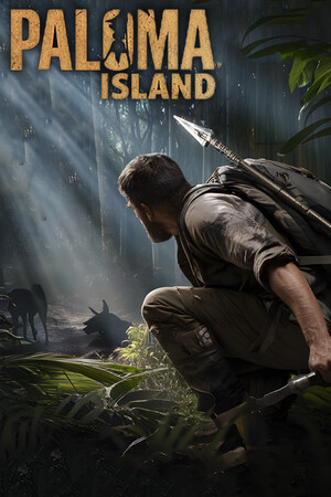 03894688-e987-2a38-576f-0114952f975f